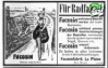 Fucosin 1897 165.jpg